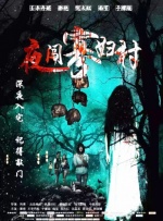 亚洲激情在线